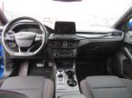 Ford Focus - fotka číslo 7