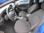 Ford Focus - fotka číslo 8