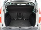 Škoda Roomster - fotka číslo 7