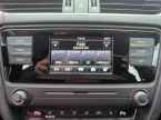 Škoda Octavia - fotka číslo 10