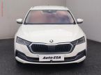 Škoda Octavia - fotka číslo 1