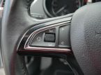 Škoda Octavia - fotka číslo 16