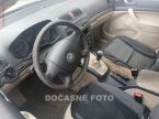 Škoda Octavia - fotka číslo 2