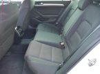Volkswagen Passat - fotka číslo 9