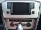 Volkswagen Passat - fotka číslo 10