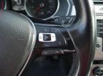 Volkswagen Passat - fotka číslo 19
