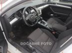 Volkswagen Passat - fotka číslo 2