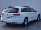 Volkswagen Passat - fotka číslo 3