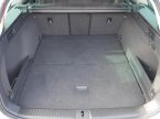 Volkswagen Passat - fotka číslo 6