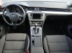 Volkswagen Passat - fotka číslo 7