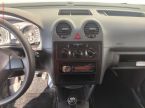 Volkswagen Caddy - fotka číslo 11