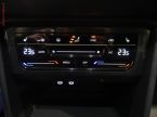 Volkswagen Tiguan - fotka číslo 15