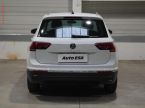 Volkswagen Tiguan - fotka číslo 4