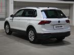 Volkswagen Tiguan - fotka číslo 5