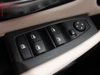 BMW Řada 2 - fotka číslo 13