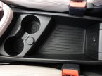 BMW Řada 2 - fotka číslo 21