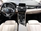 BMW Řada 2 - fotka číslo 7