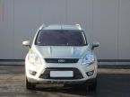 Ford Kuga - fotka číslo 1