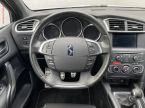 Citroën DS4 - fotka číslo 10