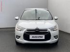 Citroën DS4 - fotka číslo 1