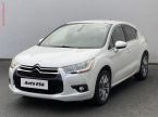 Citroën DS4 - fotka číslo 2