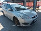Ford Focus - fotka číslo 0
