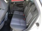 Ford Focus - fotka číslo 9