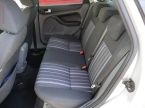 Ford Focus - fotka číslo 9