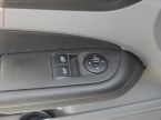 Ford Focus - fotka číslo 10