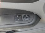 Ford Focus - fotka číslo 10