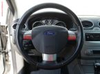 Ford Focus - fotka číslo 11