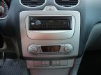 Ford Focus - fotka číslo 12