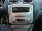 Ford Focus - fotka číslo 12