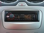 Ford Focus - fotka číslo 13