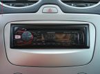 Ford Focus - fotka číslo 13