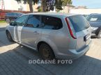 Ford Focus - fotka číslo 1
