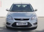Ford Focus - fotka číslo 1