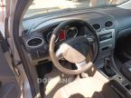 Ford Focus - fotka číslo 2