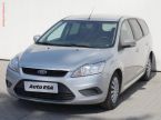 Ford Focus - fotka číslo 2