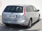 Ford Focus - fotka číslo 3