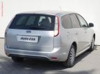 Ford Focus - fotka číslo 3