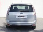 Ford Focus - fotka číslo 4