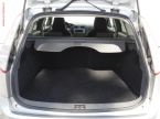 Ford Focus - fotka číslo 6