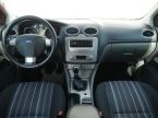 Ford Focus - fotka číslo 7
