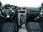 Ford Focus - fotka číslo 7