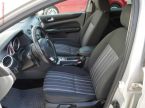 Ford Focus - fotka číslo 8