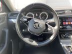Škoda Superb - fotka číslo 10