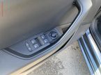 Škoda Superb - fotka číslo 11