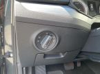 Škoda Superb - fotka číslo 12