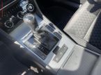 Škoda Superb - fotka číslo 13